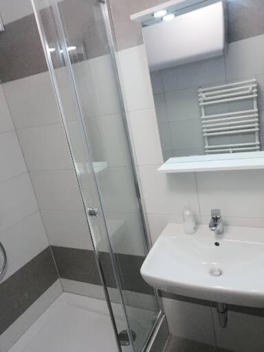 Vandus Apartman Siofok Luaran gambar